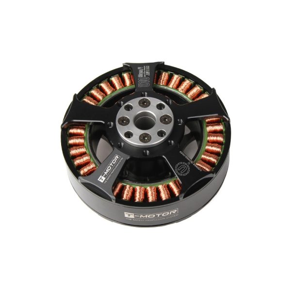 cheap drone motors U10 KV80 KV100 - Imagen 3