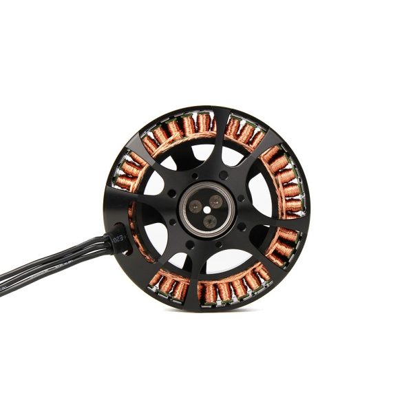cheap drone motors U10 KV80 KV100 - Imagen 4