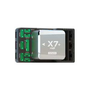 CUAV X7+Pro Autopilot / Flight Control