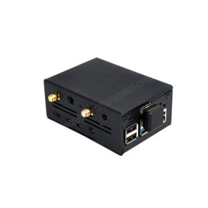 VL5G 5G Infinite Data&Video Transmission System Fluent Anti-interference