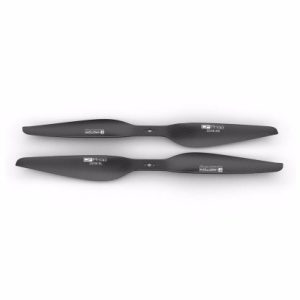 P22*6.6 Prop-2PCS/PAIR Propellers For Multi-rotor UAV