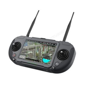 Queen Bee I UAV Smart Remote Control