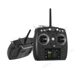 FT24 Drone UAV 15KM Long Distance Remote Controller