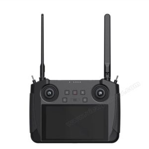 M15 Mini HD handheld Ground Station Handheld Remote Controller