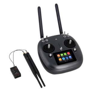 DK32S RC Remote Controller Transmitter and Receiver