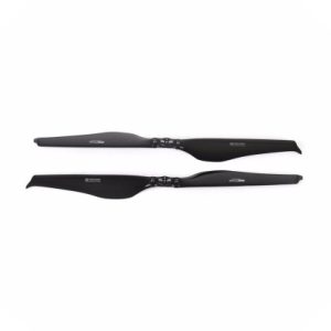 FA18.2*5.9 Push Type Prop-2PCS/PAIR For Multi-rotor UAV