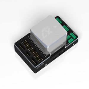 CUAV X7+ Autopilot Flight Controller