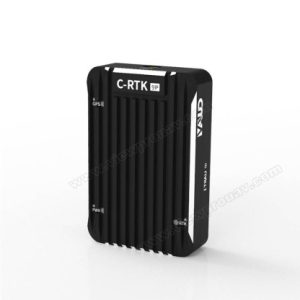 C-RTK 9P High Precision Positioning Module