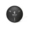 CUAV NEO V2 GPS Module PIX V5 H7 UAV Autopilot GPS