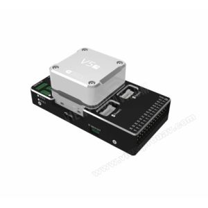 CUAV V5+ flight controller Open source autopilot pixhawk APM