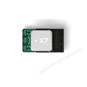 CUAV X7 Autopilot Open Source Flight Control Pixhawk APM NEO V2 Pro GNSS