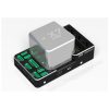 X7 Pro Autopilot for PX4&APM