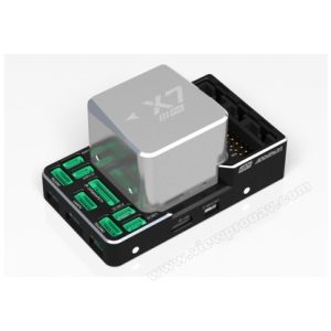 X7 Pro Autopilot for PX4&APM