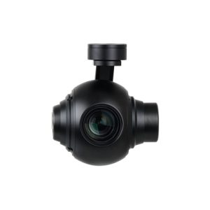 Q10N 10x Optical Zoom Gimbal Camera