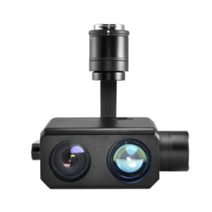 X30TL 30x Optical Zoom Night Vision Camera