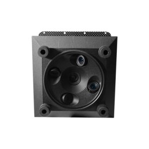VO-120S 3D Oblique Camera Mapping and Surveying with Geo Tagging Function