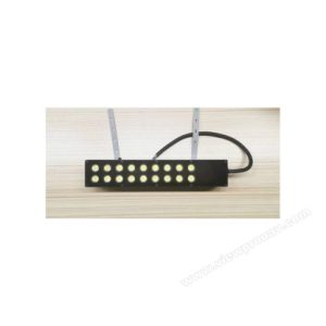 TL-ASL04UAV low-altitude matrix lighting