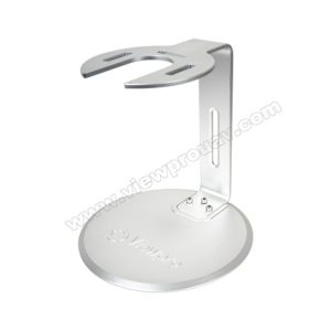 Viewpro Aluminum Alloy Gimbal Test Standard