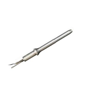 UAV Intelligent Heating Pitot tube / Airspeed Meter