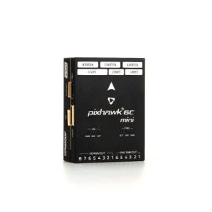 Pixhawk 6C Mini Pixhawk Flight Controllers