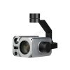 H30T Plus Quad-Sensor 30x Starlight Night Vision Wide-Angle AI Camera