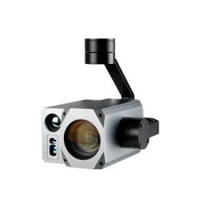 Mini H30T Colorful Night SONY Starvs Camera Auto Identify & Tracking